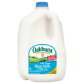 Oakhurst Fat Free Skim Milk