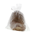 Our Brand Bakery Pumpernickel Sliced Bread Loaf