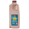 Hood Moo Struck 1% Low Fat Chocolate Milk
