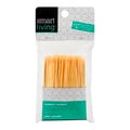 Smart Living Bamboo Skewers 3.75 in