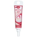 Betty Crocker Red Writing Gel