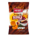 Herr's Gluten Free Honey BBQ Potato Chips