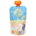 Pumpkin Tree Peter Rabbit Organic Perky Peach Smoothie Blend