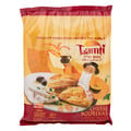 Ta'amti Cheese Bourekas - 12 ct Frozen