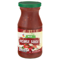 Our Brand Mild Picante Sauce