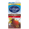 College Inn 100% Natural Beef Bone Broth