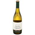 Chateau Ste. Michelle Columbia Valley Chardonnay Wine