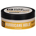 Duke Cannon Supply Co. Hurricane Hold Pomade