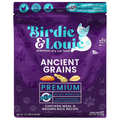 Birdie & Louie Chicken & Brown Rice Ancient Grains Dry Cat Food
