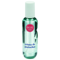 eos Creme De Pistachio Cashmere Body Mist
