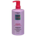 L'Oreal Ever Pure Moisture Shampoo Rosemary Sulfate Free