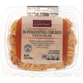 Taste of Inspirations Deli Buffalo Style Chicken Pasta Salad