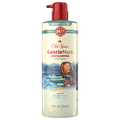Old Spice Men's Sandalwood + Aloe Vera Body Wash