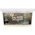 Stop & Shop Feta Cheese Crumbled