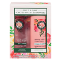 Herbal Essences Rose Hips Smoothing Shampoo & Conditioner - 2 ct