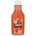 Our Brand Raspberry Lemonade