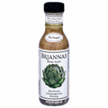 Briannas No Sugar Home Style Real French Vinaigrette Dressing