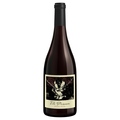 The Prisoner Pinot Noir Wine