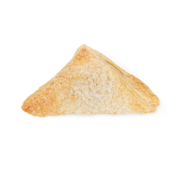 Giant Bakery Cherry Turnover (Single)