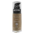 Revlon ColorStay Makeup Normal/Dry SPF 20 Natural Beige 220