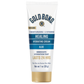 Gold Bond Healing Hydrating Cream Body Lotion Aloe (Travel Size)