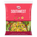 Dole Southwest Salad Kit
