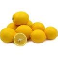 Lemons Bag