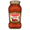Bertolli Vineyard Marinara Pasta Sauce with Merlot Wine