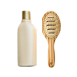 Hair Care