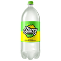 Starry Caffeine Free Lemon Lime Soda