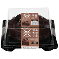 Antonina's Gluten Free Bakery Chocolate Cake with Buttercream Frosting