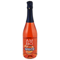 Ambo Spritz Sparkling Grape Wine