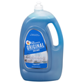 Our Brand Ultra Concentrated Original Scent Liquid Dish Soap