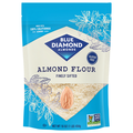 Blue Diamond Gluten Free Finely Sifted Almond Flour