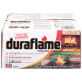 Duraflame Firelogs - 6 ct