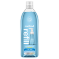 Method Sea Minerals Foaming Hand Wash Refill