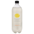 Frannie's Luscious Lemony Lemonade Sparkling Beverage