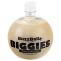 BuzzBallz Biggies Choco Chiller