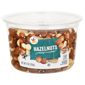 Our Brand Hazelnuts