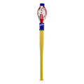 Wiffle Ball Bat & Ball