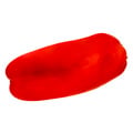 La Rouge Red Peppers