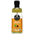 Spectrum Organic Refined Sunflower Oil