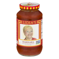 Lidia's Marinara Pasta Sauce