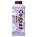 Chobani Sweet Cream Flavored Coffee Creamer