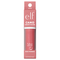e.l.f. Camo Liquid Blush Cheeky Lychee 84640