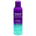 Skintimate Women's Skin Therapy Gentle Shave Gel Sensitive Skin