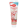 Betty Crocker Red Decorating Icing