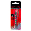 Revlon Diamond Collection Slant Tweezer 80680