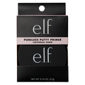 e.l.f. Poreless Putty Primer with Hydrating Squalane Universal Sheer 85912