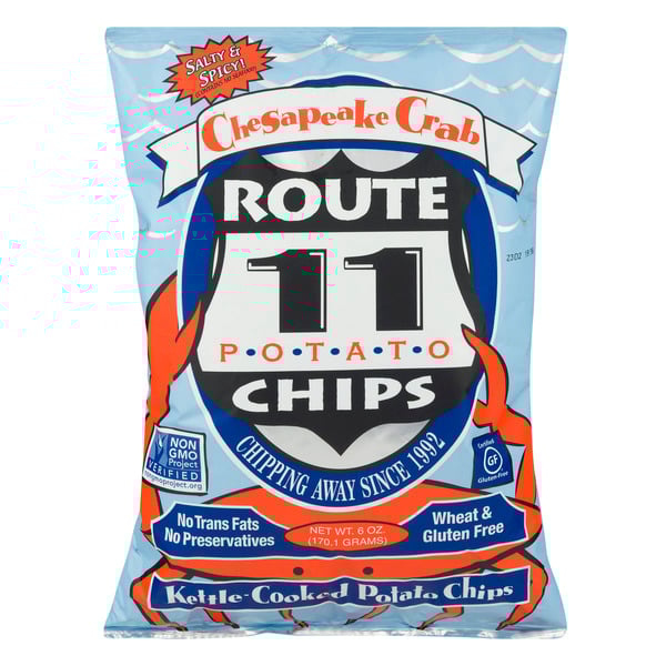 route 11 chips where to buy